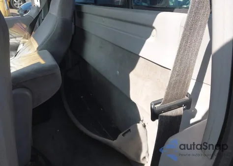 1997 Ford F-150 Lariat/Standard/Xl/Xlt from USA, damaged, VIN 1FTDF17WXVLA71129